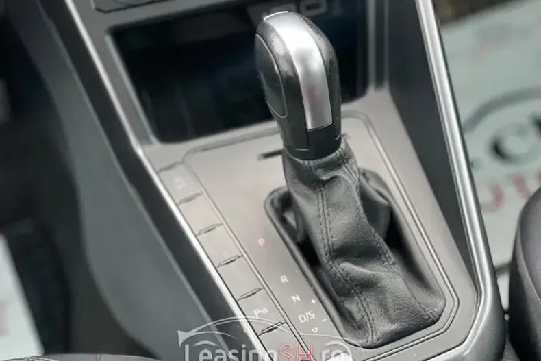 Volkswagen Polo din 2019 cu 80.000 km - oferta VOL102769 - foto 2