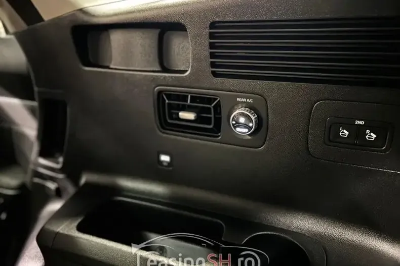 Kia Sorento din 2022 cu 149.680 km - oferta KIA100396 - foto 6