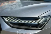 Audi A7 din 2020 cu 83.000 km - oferta AUD101243 - foto 32