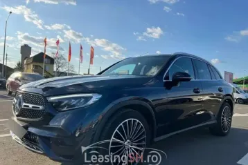 Mercedes-Benz 300 din 2023 - oferta MER97490