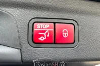 Mercedes-Benz 580 din 2021 cu 72.102 km - oferta MER97477 - foto 15