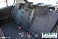 Ford Focus din 2020 cu 134.245 km - oferta FOR93850 - foto 6