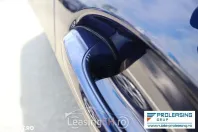 BMW X5 din 2022 cu 39.000 km - oferta BMW100915 - foto 16