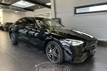 Mercedes-Benz 400 din 2023 - oferta MER99970