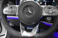 Mercedes-Benz 400 din 2020 cu 89.899 km - oferta MER97868 - foto 11