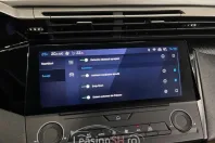 Peugeot 308 din 2023 cu 103.371 km - oferta PEU102974 - foto 16