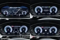 Audi A8 din 2020 cu 158.900 km - oferta AUD103059 - foto 29