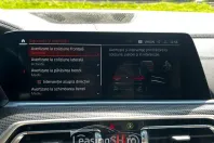 BMW X5 din 2023 cu 85.930 km - oferta BMW101605 - foto 28