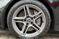 Mercedes-Benz 300 din 2021 cu 131.991 km - oferta MER99095 - foto 32