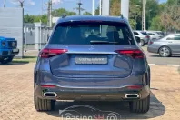 Mercedes-Benz 350 din 2025 cu 13 km - oferta MER102267 - foto 2