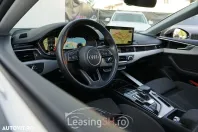 Audi A5 din 2020 cu 150.100 km - oferta AUD102528 - foto 10