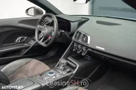 Audi R8 din 2019 cu 40.500 km - oferta AUD102452 - foto 28