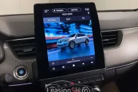 Renault Arkana din 2022 cu 88.482 km - oferta REN102750 - foto 8