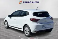 Renault Clio din 2022 cu 68.805 km - oferta REN103128 - foto 12