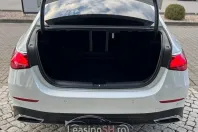 Mercedes-Benz 200 din 2024 cu 9.900 km - oferta MER98206 - foto 8