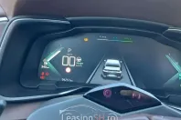 DS Automobiles DS 9 din 2022 cu 94.251 km - oferta DSA102841 - foto 13