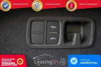 Audi Q8 din 2019 cu 85.000 km - oferta AUD102143 - foto 15