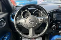 Nissan Juke din 2019 cu 67.000 km - oferta NIS103175 - foto 10