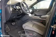 Audi SQ8 din 2022 cu 94.000 km - oferta AUD103062 - foto 13