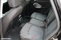 Audi Q3 din 2020 cu 125.192 km - oferta AUD101270 - foto 17