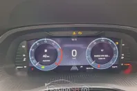 Skoda Octavia din 2021 cu 60.000 km - oferta SKO101884 - foto 4