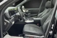 Mercedes-Benz 400 din 2024 cu 9.997 km - oferta MER99780 - foto 25