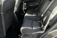 Mazda CX-3 din 2019 cu 79.211 km - oferta MAZ102862 - foto 16