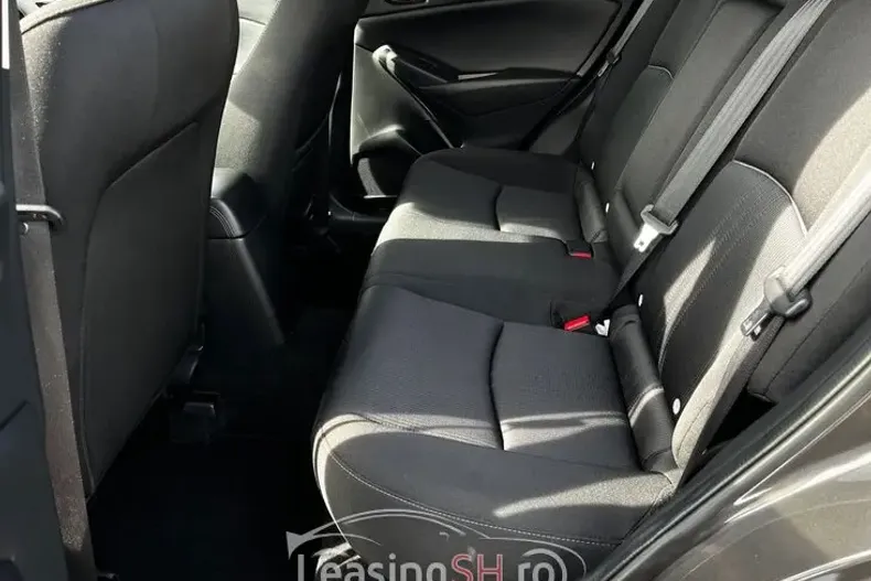 Mazda CX-3 din 2019 cu 79.211 km - oferta MAZ102862 - foto 16