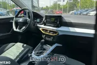 Seat Arona din 2022 cu 14.500 km - oferta SEA101755 - foto 6