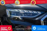Audi A8 din 2022 cu 68.000 km - oferta AUD102144 - foto 31
