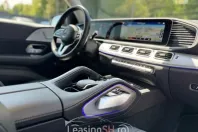 Mercedes-Benz 350 din 2023 cu 70.000 km - oferta MER98925 - foto 13