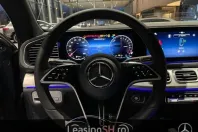 Mercedes-Benz 400 din 2024 cu 6.000 km - oferta MER98158 - foto 15