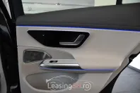 Mercedes-Benz 450 din 2024 cu 8.000 km - oferta MER96238 - foto 28