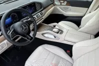 Mercedes-Benz 400 din 2023 cu 11.858 km - oferta MER102734 - foto 12
