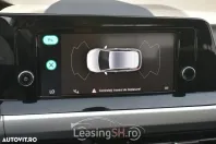 Volkswagen Golf din 2021 cu 23.934 km - oferta VOL95863 - foto 11