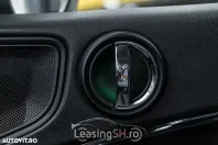 MINI Countryman din 2023 cu 116.467 km - oferta MIN102817 - foto 35