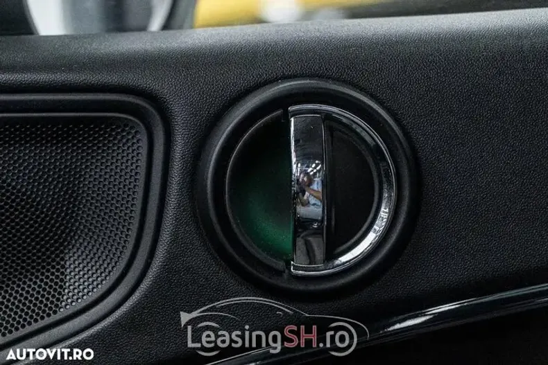 MINI Countryman din 2023 cu 116.467 km - oferta MIN102817 - foto 35