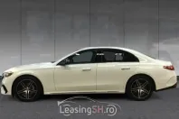 Mercedes-Benz 200 din 2024 cu 18.000 km - oferta MER97795 - foto 6