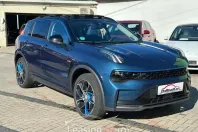 Lynk&Co 01 din 2022 cu 78.985 km - oferta LYN102944 - foto 31
