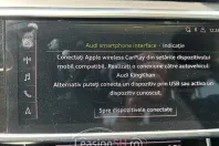 Audi A7 din 2020 cu 83.000 km - oferta AUD101243 - foto 22