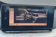 Skoda Octavia din 2021 cu 127.497 km - oferta SKO101281 - foto 20