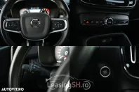 Volvo XC40 din 2020 cu 177.600 km - oferta VOL103236 - foto 21
