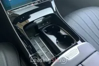 Mercedes-Benz 580 din 2022 cu 45.607 km - oferta MER96497 - foto 12