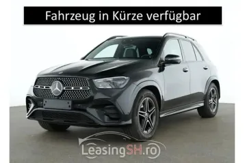 Mercedes-Benz 450 din 2023 - oferta MER97285