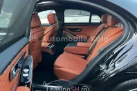 Mercedes-Benz 400 din 2023 cu 30.000 km - oferta MER99263 - foto 6