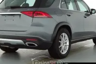 Mercedes-Benz 350 din 2020 cu 60.000 km - oferta MER99442 - foto 2