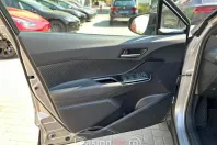 Toyota C-HR din 2022 cu 106.000 km - oferta TOY101308 - foto 21