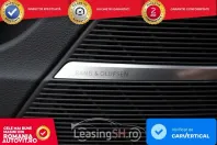 Audi Q8 din 2019 cu 140.000 km - oferta AUD102150 - foto 36