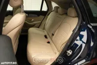 Mercedes-Benz 300 din 2022 cu 50.000 km - oferta MER95022 - foto 32