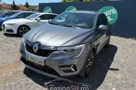 Renault Arkana din 2022 cu 71.880 km - oferta REN100629 - foto 1